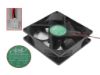 213397 JSF / Jianshangfeng JSF9225MS Server-Square Fan JSF9225MS JSF / Jianshangfeng JSF9225MS Server-Square Fan
