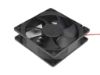 213397 JSF / Jianshangfeng JSF9225MS Server-Square Fan JSF9225MS JSF / Jianshangfeng JSF9225MS Server-Square Fan