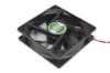 213402 TROHITO VD9225S12H Server-Square Fan VD9225S12H TROHITO VD9225S12H Server-Square Fan
