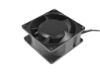 213429 SINWAN S938AP-22-1 Server-Square Fan S938AP-22-1 SINWAN S938AP-22-1 Server-Square Fan