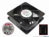 213455 ETRI 98XH2182000 Server-Square Fan 98XH2182000 ETRI 98XH2182000 Server-Square Fan