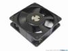 213455 ETRI 98XH2182000 Server-Square Fan 98XH2182000 ETRI 98XH2182000 Server-Square Fan