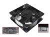 213529 Comair Rotron MX2A3 Server-Square Fan MX2A3, P/N 028316 Comair Rotron MX2A3 Server-Square Fan