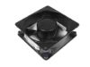 213529 Comair Rotron MX2A3 Server-Square Fan MX2A3, P/N 028316 Comair Rotron MX2A3 Server-Square Fan