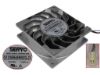 213551 Japan Servo G1238B48BBZQ-21 Server-Square Fan G1238B48BBZQ-21 Japan Servo G1238B48BBZQ-21 Server-Square Fan