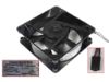 213625 Comair Rotron MD48KOX Server-Square Fan MD48KOX, 39232 Comair Rotron MD48KOX Server-Square Fan