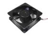 213625 Comair Rotron MD48KOX Server-Square Fan MD48KOX, 39232 Comair Rotron MD48KOX Server-Square Fan