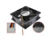 213626 Comair Rotron MC48B7X Server-Square Fan MC48B7X Comair Rotron MC48B7X Server-Square Fan