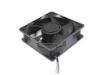 213626 Comair Rotron MC48B7X Server-Square Fan MC48B7X Comair Rotron MC48B7X Server-Square Fan