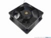 213630 NONOISE G1338H24B Server-Square Fan G1338H24B, FS NONOISE G1338H24B Server-Square Fan