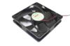 213633 Protechnic Magic MGA13512ZB-O25 Server-Square Fan MGA13512ZB-O25 Protechnic Magic MGA13512ZB-O25 Server-Square Fan