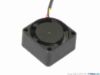 213663 AVC D2510B12H Server-Square Fan D2510B12H AVC D2510B12H Server-Square Fan