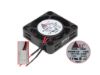 213733 ETRI 276DM1LP Server-Square Fan 276DM1LP, 11000 ETRI 276DM1LP Server-Square Fan