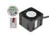 213827 Nidec W40S12BMD5-01Z90 Server-Square Fan W40S12BMD5-01Z90 Nidec W40S12BMD5-01Z90 Server-Square Fan