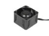 213827 Nidec W40S12BMD5-01Z90 Server-Square Fan W40S12BMD5-01Z90 Nidec W40S12BMD5-01Z90 Server-Square Fan