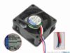 213927 ebm-papst 514 F/2 Server-Square Fan 514 F/2 ebm-papst 514 F/2 Server-Square Fan
