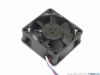 213927 ebm-papst 514 F/2 Server-Square Fan 514 F/2 ebm-papst 514 F/2 Server-Square Fan