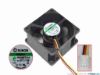 214027 SUNON GM1206PTV1-A Server-Square Fan GM1206PTV1-A, B1200.F.X.P.GN SUNON GM1206PTV1-A Server-Square Fan