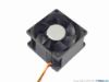 214027 SUNON GM1206PTV1-A Server-Square Fan GM1206PTV1-A, B1200.F.X.P.GN SUNON GM1206PTV1-A Server-Square Fan