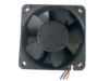 214029 ebm-papst 612 N/2GNI Server-Square Fan 612 N/2GNI ebm-papst 612 N/2GNI Server-Square Fan