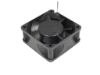 214043 Panaflo / Matsushita ASFN60392 Server-Square Fan ASFN60392, B01 Panaflo / Matsushita ASFN60392 Server-Square Fan