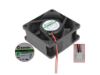 214059 SUNON PMD2406PTV3-A Server-Square Fan PMD2406PTV3-A, U.GA SUNON PMD2406PTV3-A Server-Square Fan