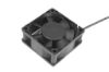 214064 NONOISE F6025S05B1 Server-Square Fan F6025S05B1, RS NONOISE F6025S05B1 Server-Square Fan