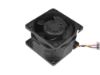 214075 SUNON VF60381B1-Q070-S99 Server-Square Fan VF60381B1-Q070-S99, WX75H-A00 DELL R740 SUNON VF60381B1-Q070-S99 Server-Square Fan