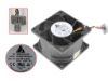 214076 Delta Electronics PFR0612DHE-C Server-Square Fan PFR0612DHE-C, BFJ CT3RT-A00 Delta Electronics PFR0612DHE-C Server-Square Fan