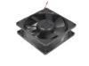 214150 Japan Servo PUDC12D4 Server-Square Fan PUDC12D4 Japan Servo PUDC12D4 Server-Square Fan