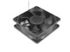 214172 Nidec U80T12MS1A7-52 Server-Square Fan U80T12MS1A7-52, J721 Nidec U80T12MS1A7-52 Server-Square Fan