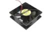 214211 ADDA AQ0824HB-A71GL Server-Square Fan AQ0824HB-A71GL, S ADDA AQ0824HB-A71GL Server-Square Fan