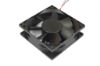 214211 ADDA AQ0824HB-A71GL Server-Square Fan AQ0824HB-A71GL, S ADDA AQ0824HB-A71GL Server-Square Fan