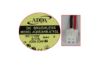 214211 ADDA AQ0824HB-A71GL Server-Square Fan AQ0824HB-A71GL, S ADDA AQ0824HB-A71GL Server-Square Fan