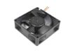 214222 NMB-MAT / Minebea 08025DE-24P-BL Server-Square Fan 08025DE-24P-BL, 01 NMB-MAT / Minebea 08025DE-24P-BL Server-Square Fan