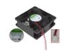 214230 SUNON PE80252B3-D010-AA9 Server-Square Fan PE80252B3-D010-AA9 SUNON PE80252B3-D010-AA9 Server-Square Fan