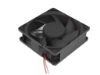 214230 SUNON PE80252B3-D010-AA9 Server-Square Fan PE80252B3-D010-AA9 SUNON PE80252B3-D010-AA9 Server-Square Fan