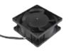 214239 ebm-papst 8312/2HU Server-Square Fan 8312/2HU ebm-papst 8312/2HU Server-Square Fan