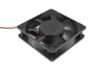 214304 NONOISE F9225M12B Server-Square Fan F9225M12B NONOISE F9225M12B Server-Square Fan