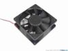 214323 AVC DAKA0925B4U Server-Square Fan DAKA0925B4U, -007 AVC DAKA0925B4U Server-Square Fan