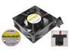 214330 Sanyo Denki 9WF0924H206 Server-Square Fan 9WF0924H206 Sanyo Denki 9WF0924H206 Server-Square Fan