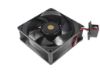 214330 Sanyo Denki 9WF0924H206 Server-Square Fan 9WF0924H206 Sanyo Denki 9WF0924H206 Server-Square Fan
