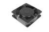 214355 STYLE FAN US92B22-T Server-Square Fan US92B22-T STYLE FAN US92B22-T Server-Square Fan