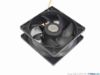 214361 Nidec T92T12MUA7-53 Server-Square Fan T92T12MUA7-53, J521 Nidec T92T12MUA7-53 Server-Square Fan