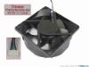214371 SUNON PF92251B3-Q030-S99 Server-Square Fan PF92251B3-Q030-S99 SUNON PF92251B3-Q030-S99 Server-Square Fan