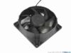 214371 SUNON PF92251B3-Q030-S99 Server-Square Fan PF92251B3-Q030-S99 SUNON PF92251B3-Q030-S99 Server-Square Fan