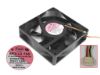 214377 APOLLO USPS STD92A7RN Server-Square Fan STD92A7RN APOLLO USPS STD92A7RN Server-Square Fan