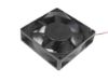 214377 APOLLO USPS STD92A7RN Server-Square Fan STD92A7RN APOLLO USPS STD92A7RN Server-Square Fan