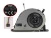 214448 AVC BAPA0704R5H Cooling Fan BAPA0704R5H, Y002 AVC BAPA0704R5H Cooling Fan