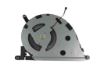 214448 AVC BAPA0704R5H Cooling Fan BAPA0704R5H, Y002 AVC BAPA0704R5H Cooling Fan